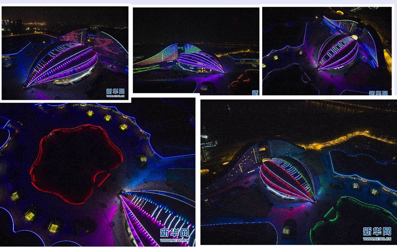 彩八仙·(中国游)有限公司官网