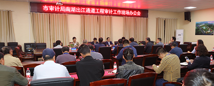 ²Ê°ËÏÉ¡¤(ÖйúÓÎ)ÓÐÏÞ¹«Ë¾¹ÙÍø