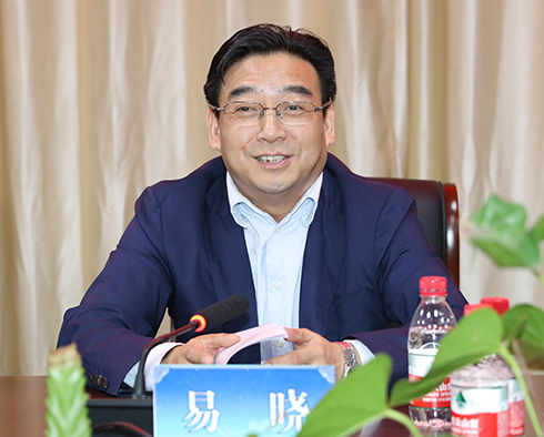 ²Ê°ËÏÉ¡¤(ÖйúÓÎ)ÓÐÏÞ¹«Ë¾¹ÙÍø