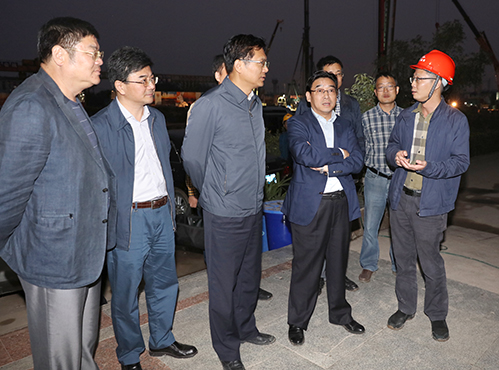 ²Ê°ËÏÉ¡¤(ÖйúÓÎ)ÓÐÏÞ¹«Ë¾¹ÙÍø