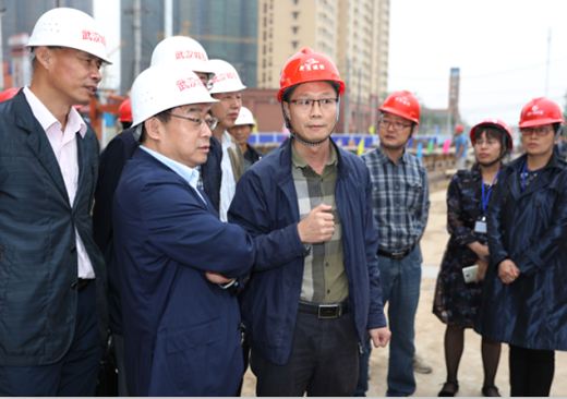 ²Ê°ËÏÉ¡¤(ÖйúÓÎ)ÓÐÏÞ¹«Ë¾¹ÙÍø