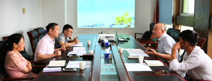 �ʰ��ɡ�(�й���)���޹�˾����