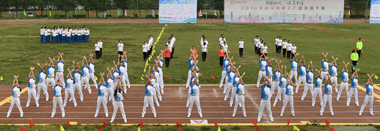 �ʰ��ɡ�(�й���)���޹�˾����