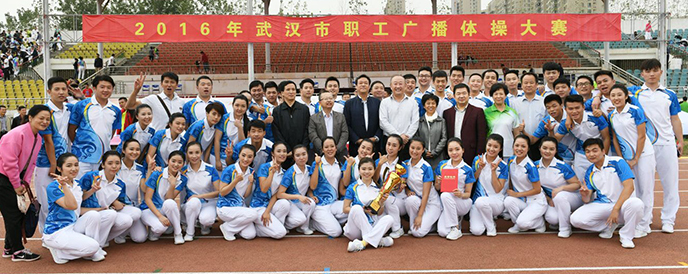 �ʰ��ɡ�(�й���)���޹�˾����