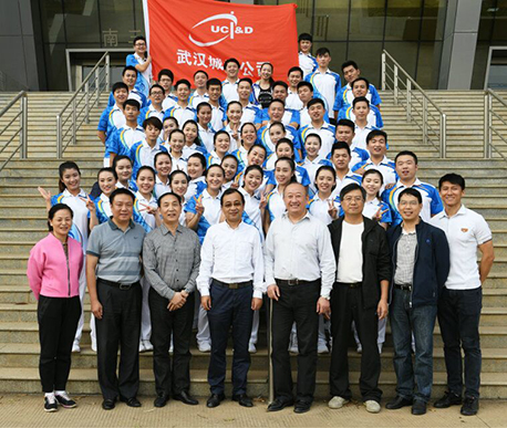 �ʰ��ɡ�(�й���)���޹�˾����