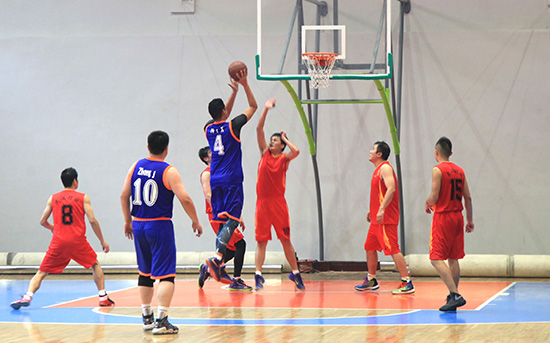 �ʰ��ɡ�(�й���)���޹�˾����