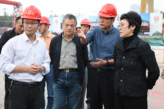 �ʰ��ɡ�(�й���)���޹�˾����