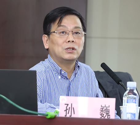 �ʰ��ɡ�(�й���)���޹�˾����