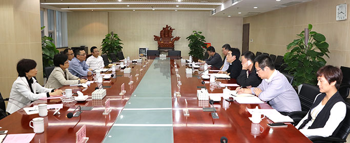 彩八仙·(中国游)有限公司官网