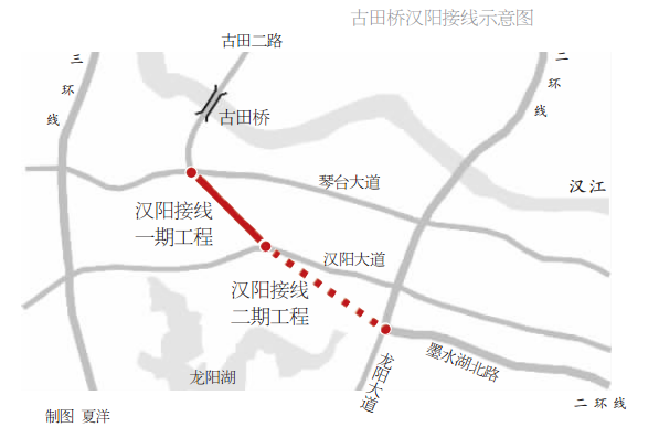 彩八仙·(中国游)有限公司官网