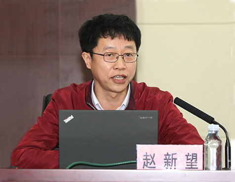 彩八仙·(中国游)有限公司官网