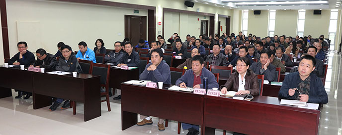 彩八仙·(中国游)有限公司官网