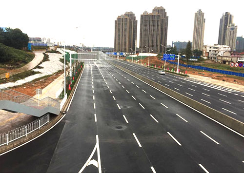 彩八仙·(中国游)有限公司官网