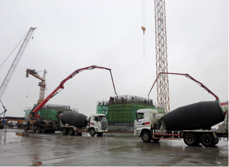 彩八仙·(中国游)有限公司官网