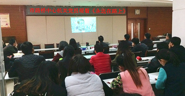 ²Ê°ËÏÉ¡¤(ÖйúÓÎ)ÓÐÏÞ¹«Ë¾¹ÙÍø