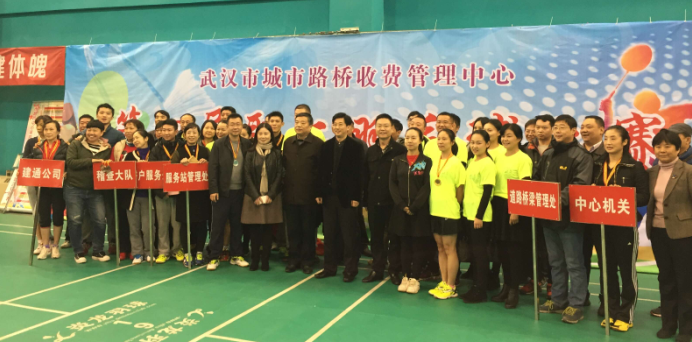 �ʰ��ɡ�(�й���)���޹�˾����