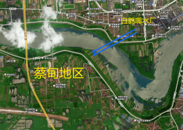 �ʰ��ɡ�(�й���)���޹�˾����