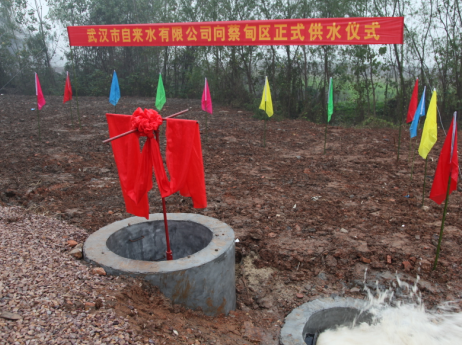 彩八仙·(中国游)有限公司官网