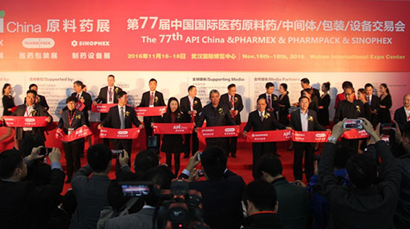 彩八仙·(中国游)有限公司官网