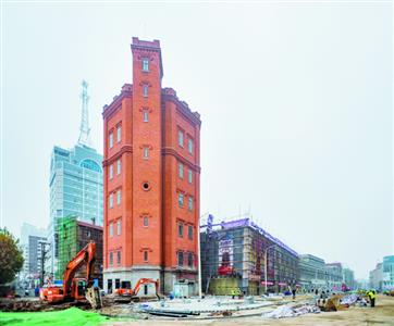 ²Ê°ËÏÉ¡¤(ÖйúÓÎ)ÓÐÏÞ¹«Ë¾¹ÙÍø