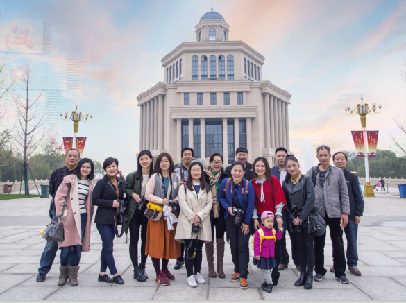 �ʰ��ɡ�(�й���)���޹�˾����