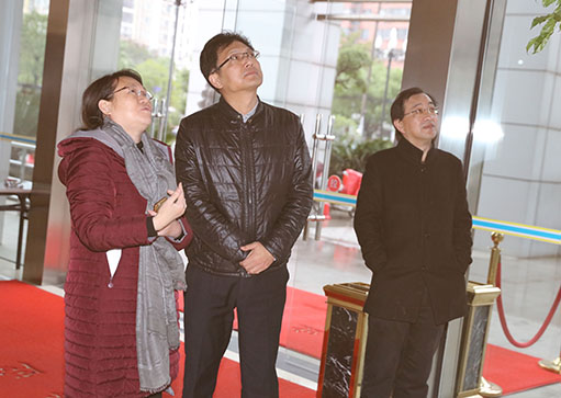 �ʰ��ɡ�(�й���)���޹�˾����