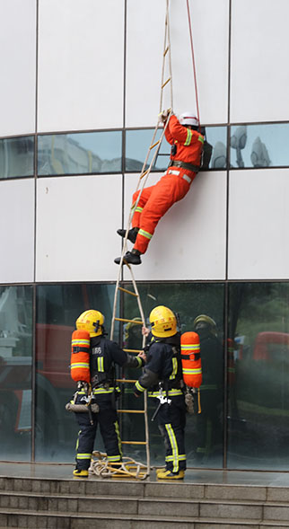 彩八仙·(中国游)有限公司官网