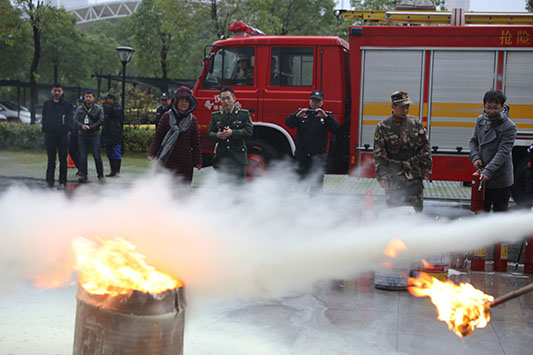 彩八仙·(中国游)有限公司官网