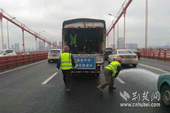 �ʰ��ɡ�(�й���)���޹�˾����