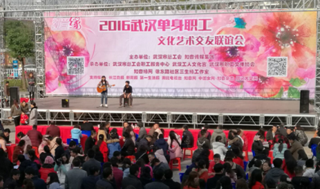 ²Ê°ËÏÉ¡¤(ÖйúÓÎ)ÓÐÏÞ¹«Ë¾¹ÙÍø