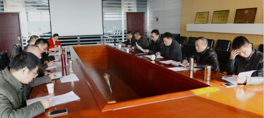 ²Ê°ËÏÉ¡¤(ÖйúÓÎ)ÓÐÏÞ¹«Ë¾¹ÙÍø