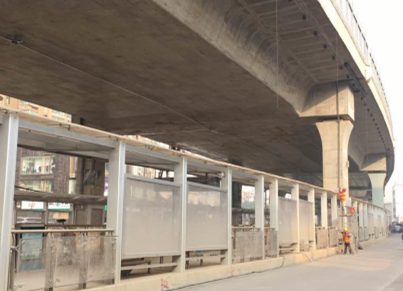 �ʰ��ɡ�(�й���)���޹�˾����