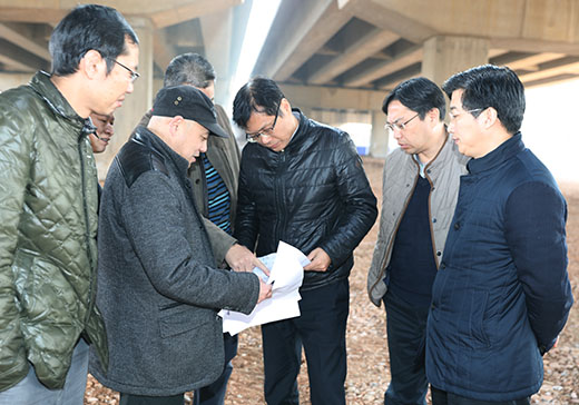 �ʰ��ɡ�(�й���)���޹�˾����