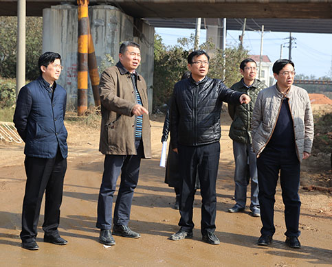 �ʰ��ɡ�(�й���)���޹�˾����