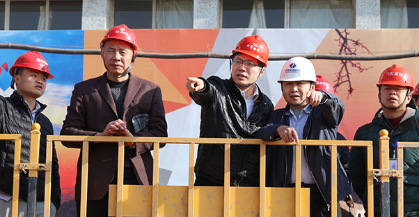 彩八仙·(中国游)有限公司官网