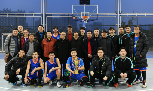 �ʰ��ɡ�(�й���)���޹�˾����