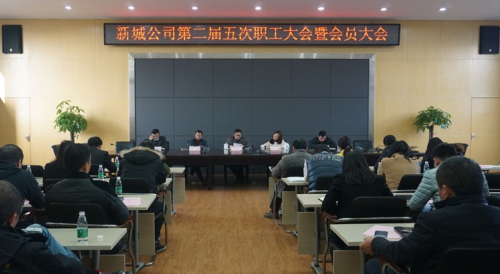 ²Ê°ËÏÉ¡¤(ÖйúÓÎ)ÓÐÏÞ¹«Ë¾¹ÙÍø