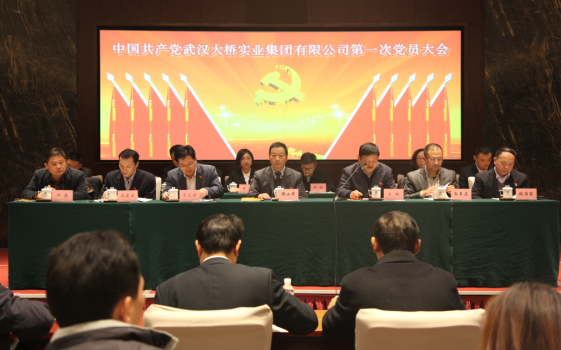 ²Ê°ËÏÉ¡¤(ÖйúÓÎ)ÓÐÏÞ¹«Ë¾¹ÙÍø