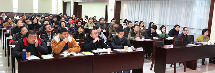 彩八仙·(中国游)有限公司官网