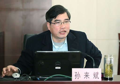 彩八仙·(中国游)有限公司官网