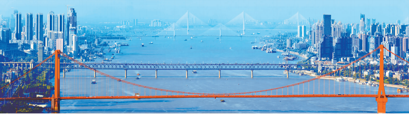 ²Ê°ËÏÉ¡¤(ÖйúÓÎ)ÓÐÏÞ¹«Ë¾¹ÙÍø