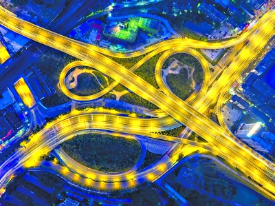 ²Ê°ËÏÉ¡¤(ÖйúÓÎ)ÓÐÏÞ¹«Ë¾¹ÙÍø