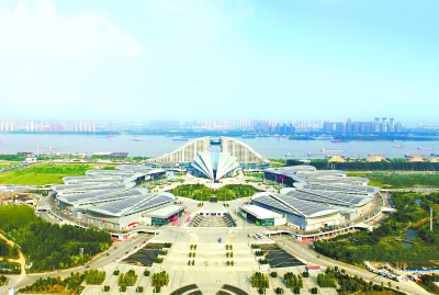 ²Ê°ËÏÉ¡¤(ÖйúÓÎ)ÓÐÏÞ¹«Ë¾¹ÙÍø