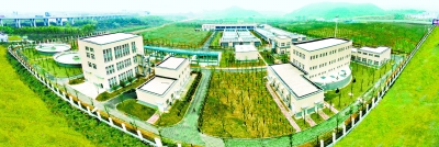 ²Ê°ËÏÉ¡¤(ÖйúÓÎ)ÓÐÏÞ¹«Ë¾¹ÙÍø