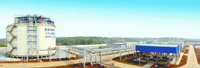 ²Ê°ËÏÉ¡¤(ÖйúÓÎ)ÓÐÏÞ¹«Ë¾¹ÙÍø