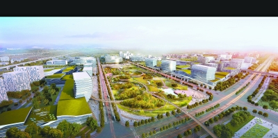 ²Ê°ËÏÉ¡¤(ÖйúÓÎ)ÓÐÏÞ¹«Ë¾¹ÙÍø