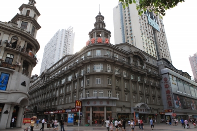 ²Ê°ËÏÉ¡¤(ÖйúÓÎ)ÓÐÏÞ¹«Ë¾¹ÙÍø