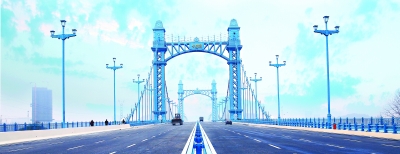 �ʰ��ɡ�(�й���)���޹�˾����