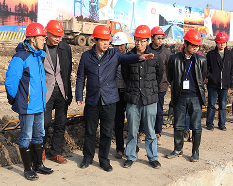 �ʰ��ɡ�(�й���)���޹�˾����