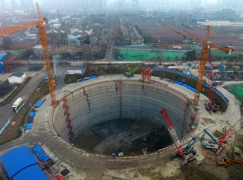 �ʰ��ɡ�(�й���)���޹�˾����